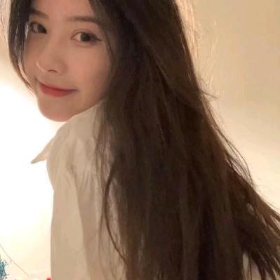 好恰佬探店