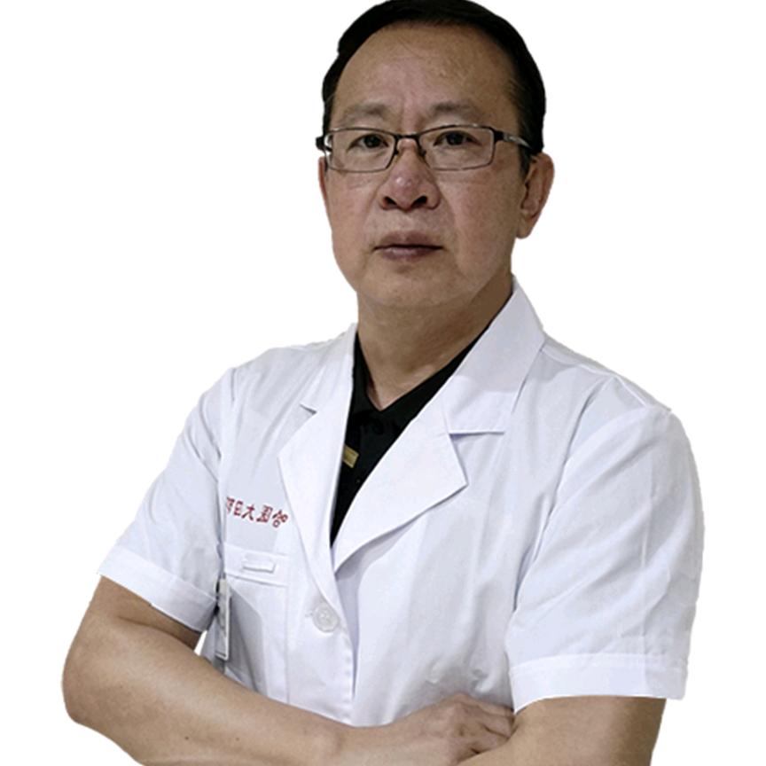 中医邵青大夫