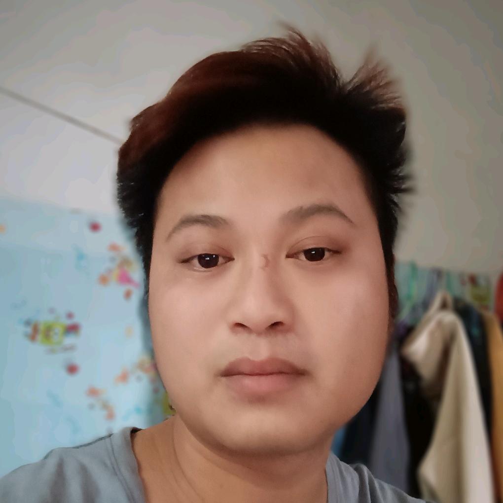 人生自古谁无死