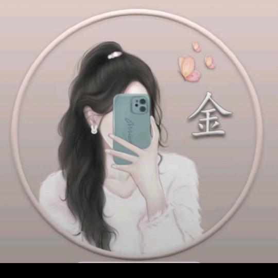 a叶子