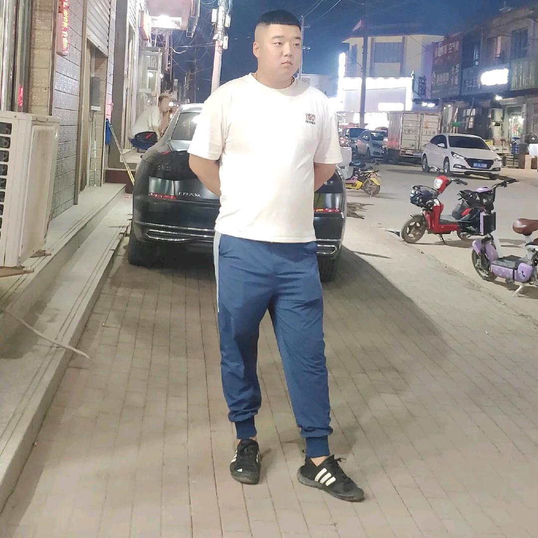 祥合二手车