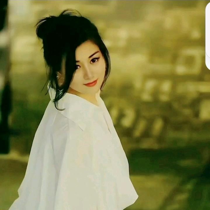 拾.柒