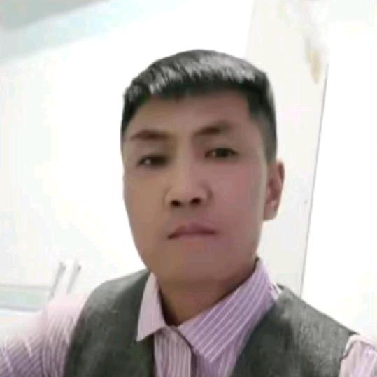 宝音那