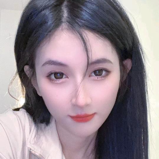 就叫姐姐
