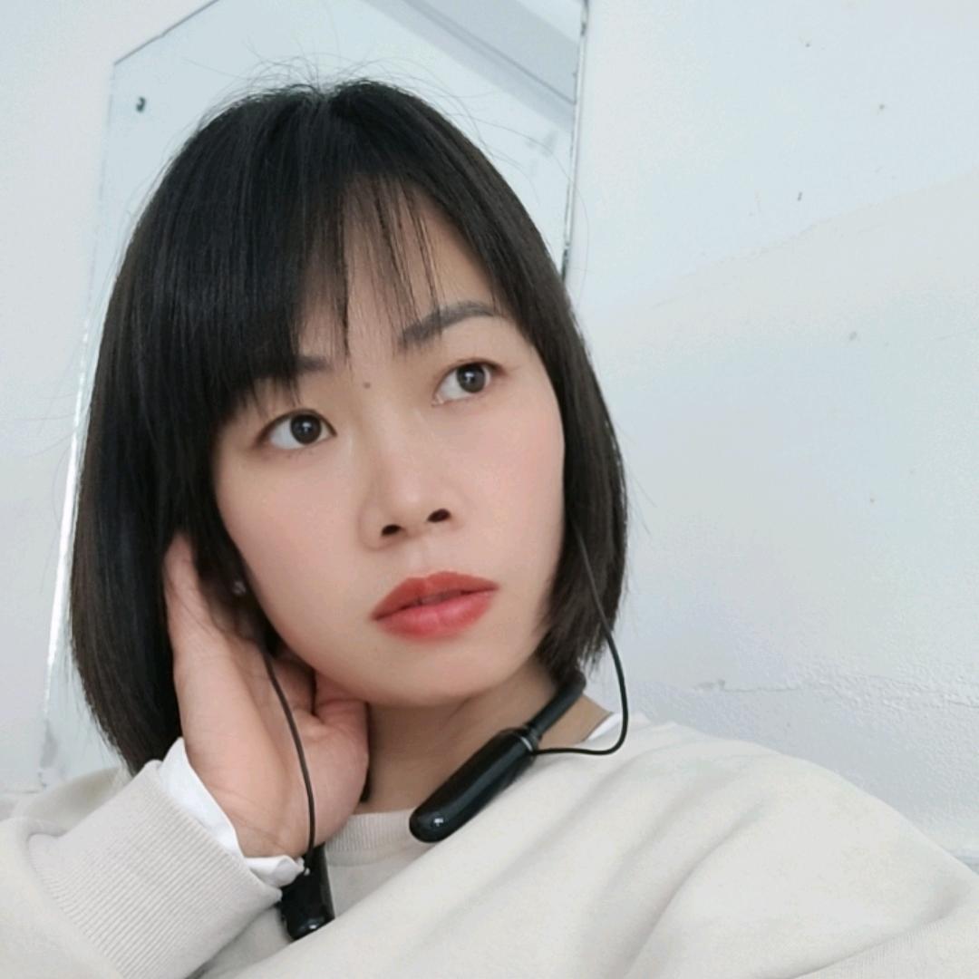 为你守护
