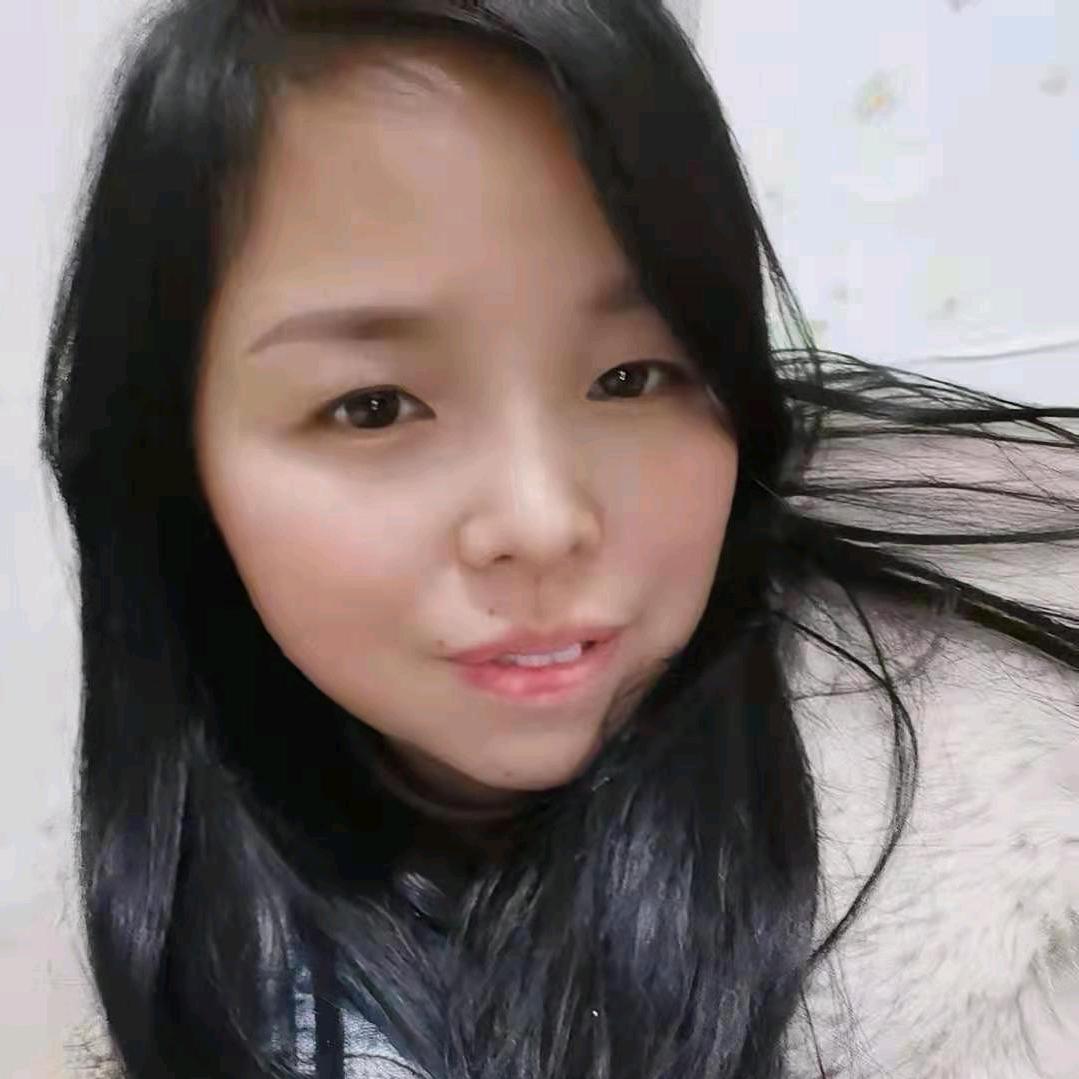 🌸秀🌸秀🌸