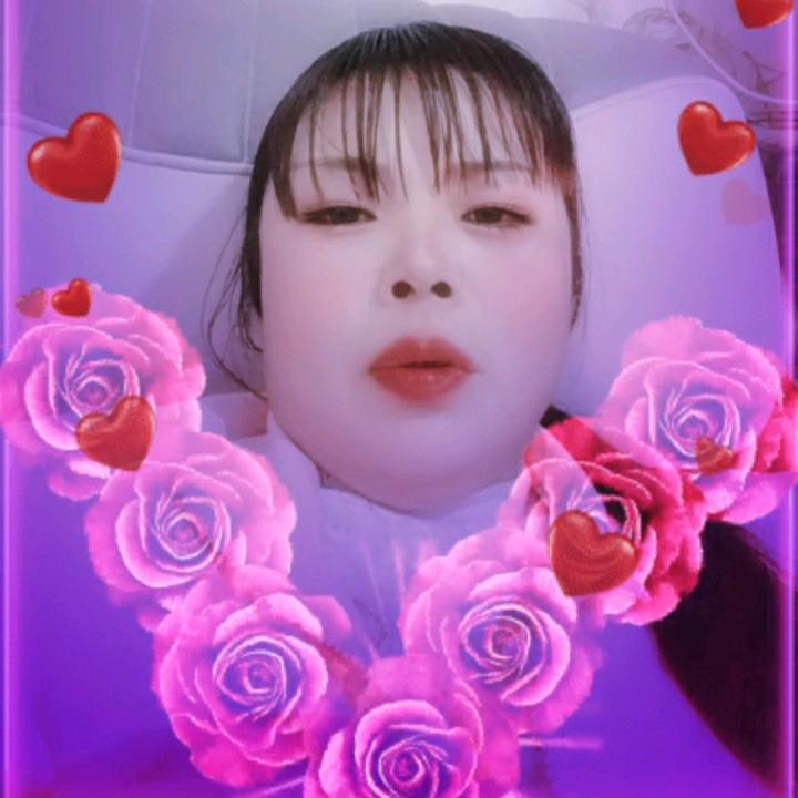 一生有你，花开富贵