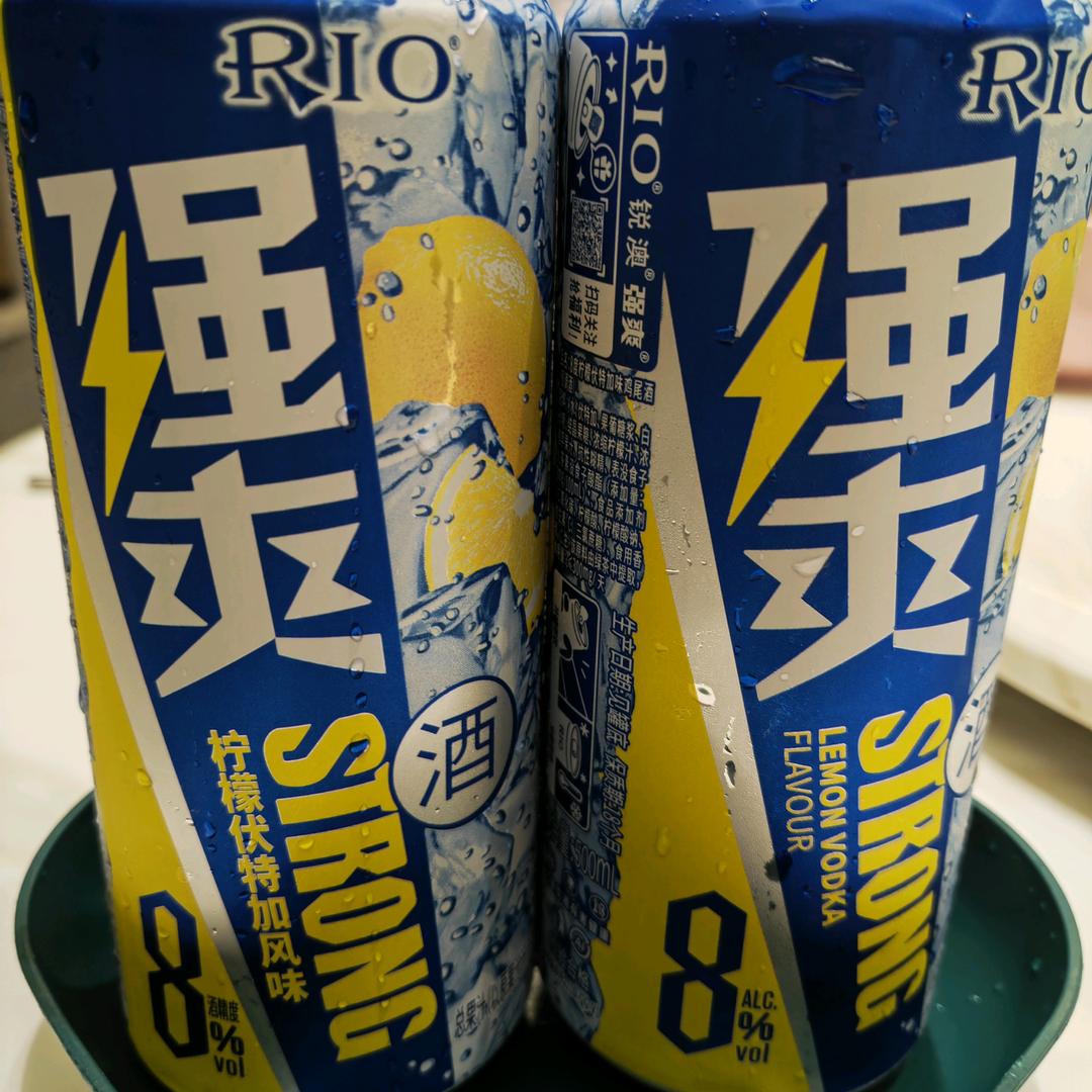 开心游