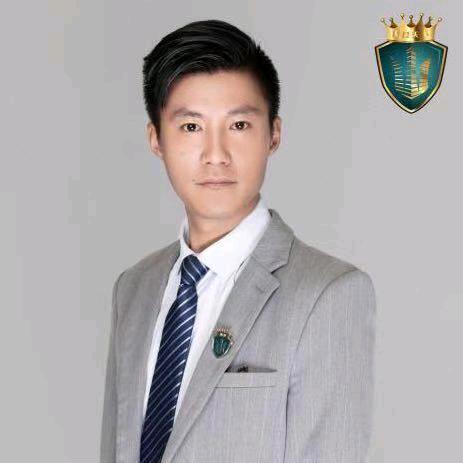 @霍邱军哥