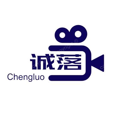 品牌助理官-诚落
