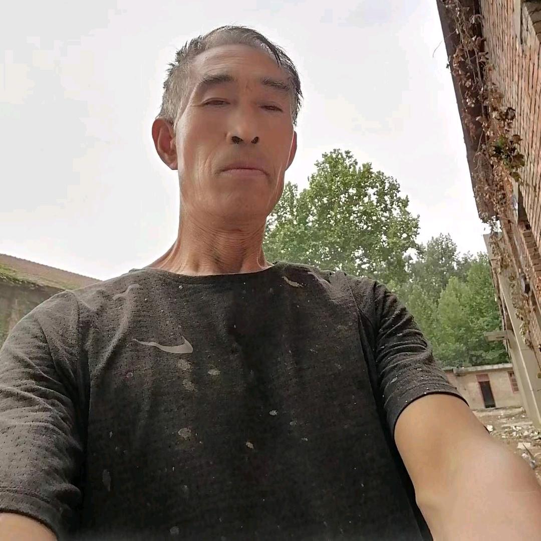 老周