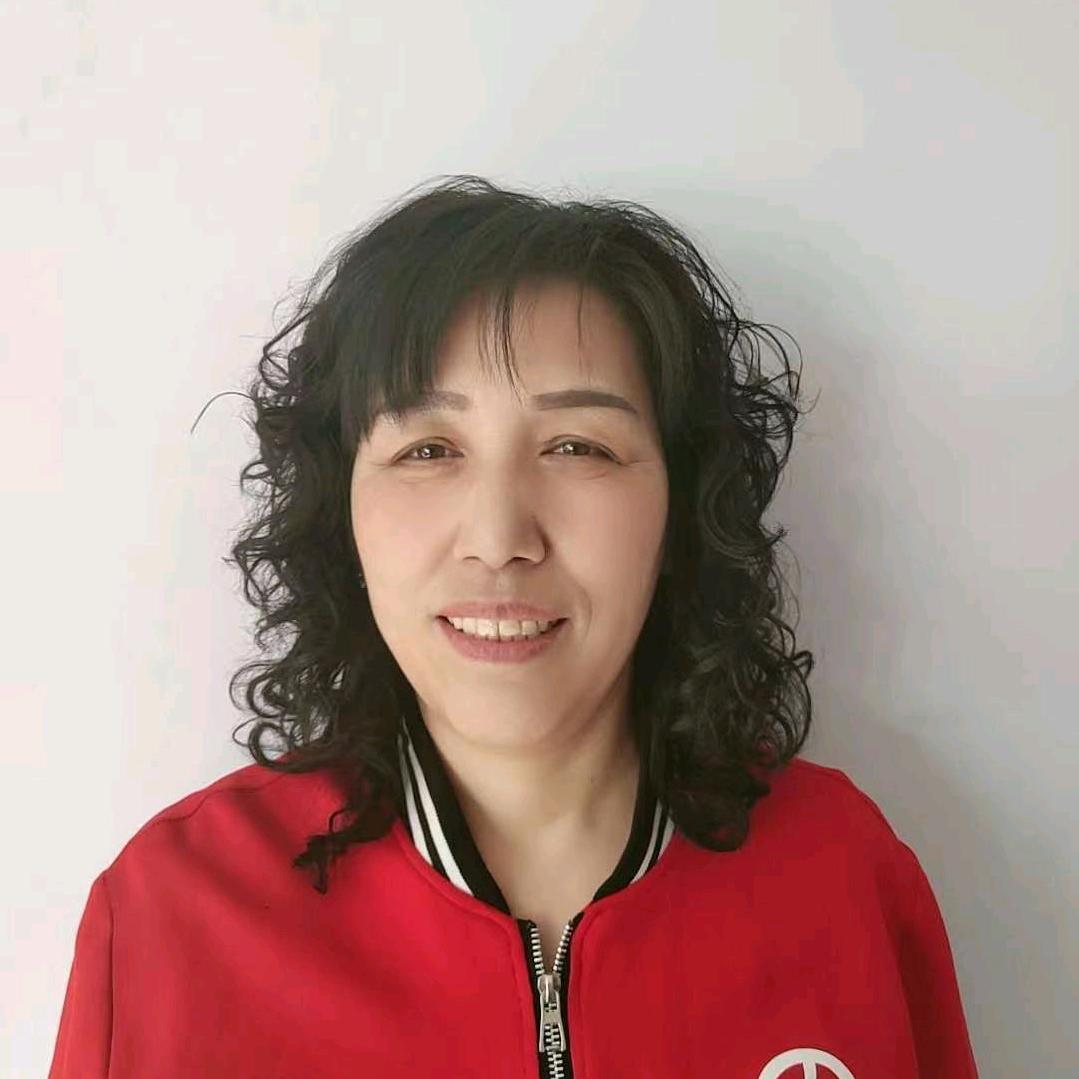 翠兰姐，下午4点20分