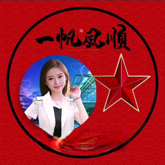 感恩做人