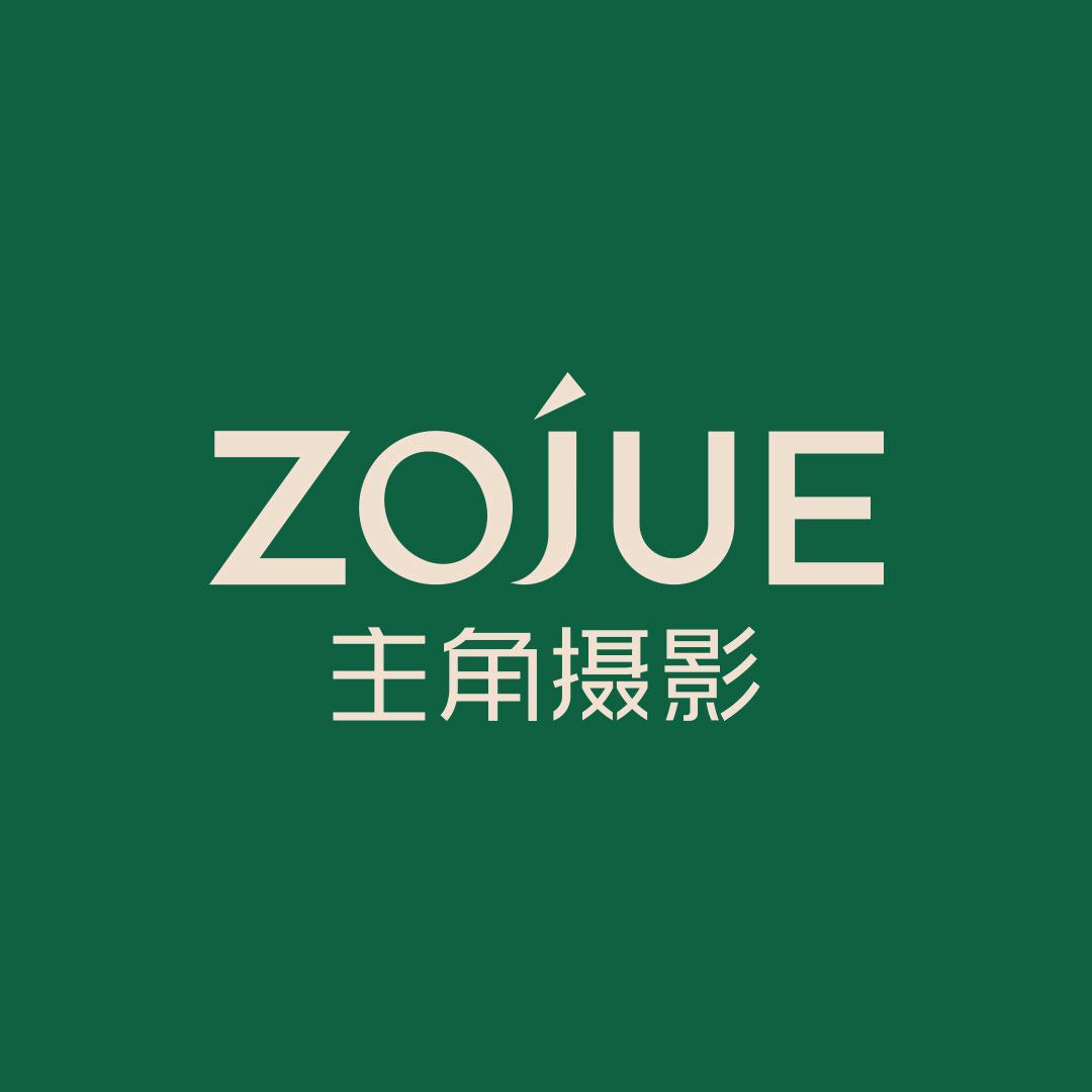 合肥主角摄影工作室