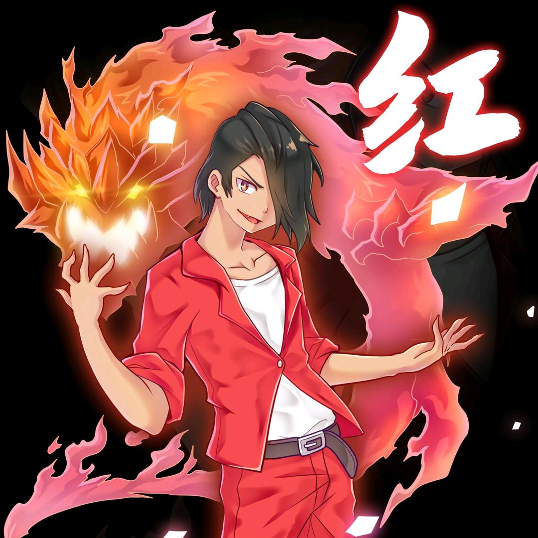 🚬ꦽ点꯭烟້抽寂寞ꦿꦼ࿆⁵₂ᐤ