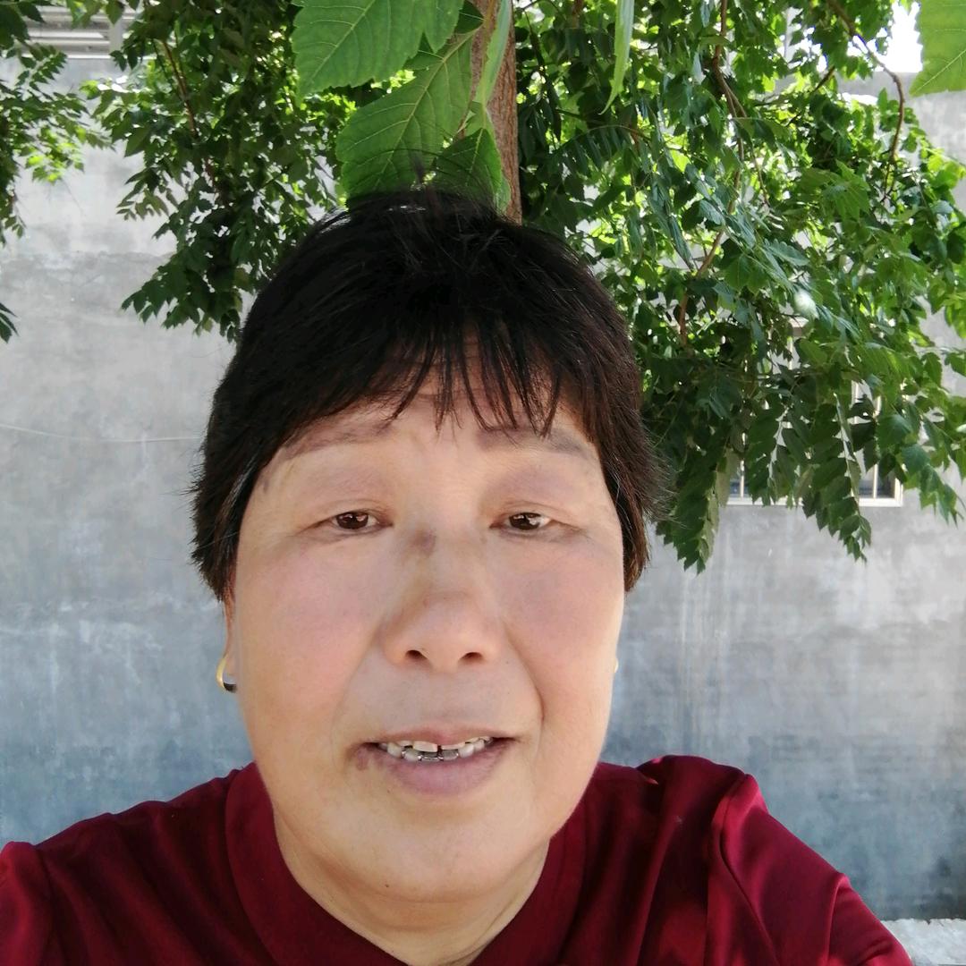 梅花