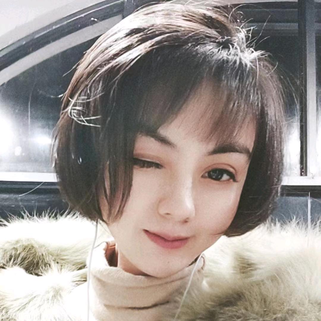 B╭(╯ε╰)╮♥灵