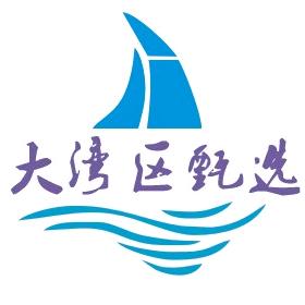 大湾区甄选