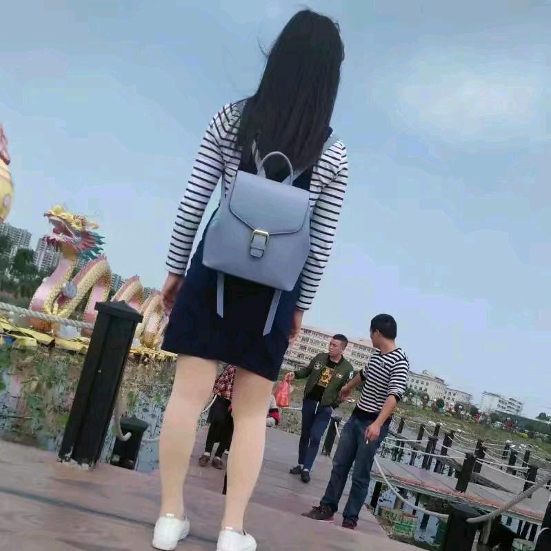 专业，打揽，拉裤头