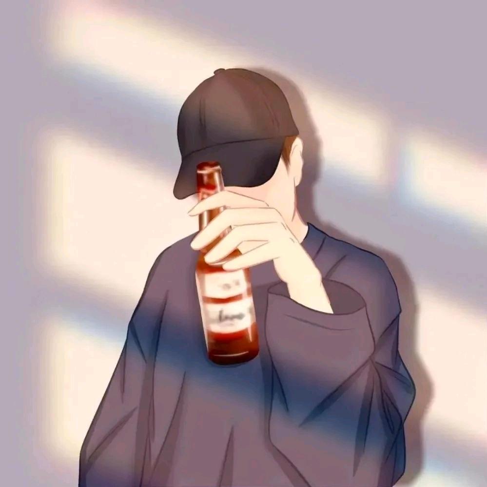 诚诚
