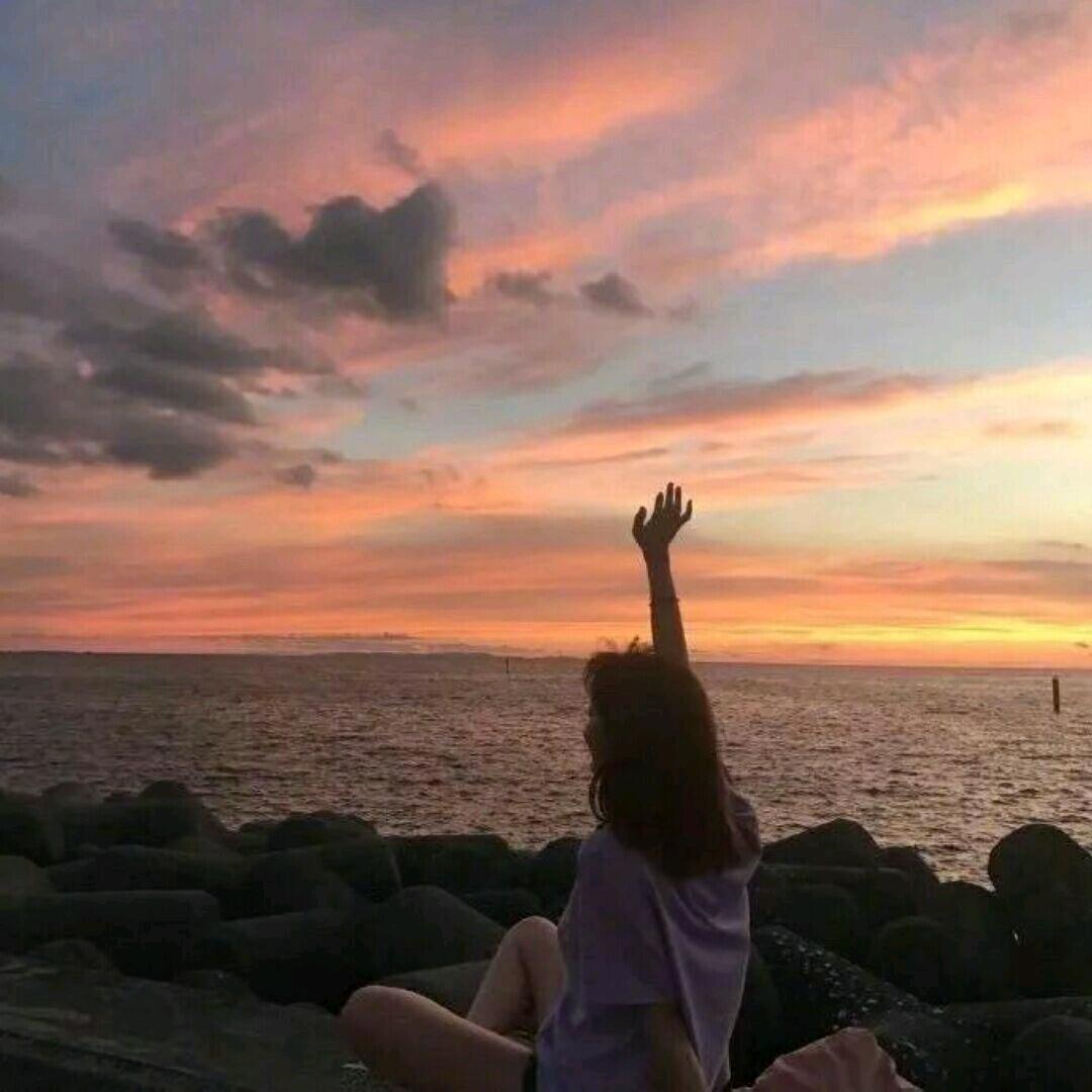 夕啾橘🍊