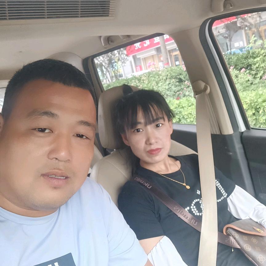小伟哥