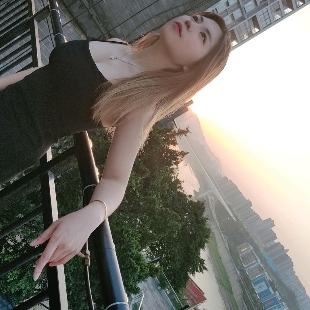 春
