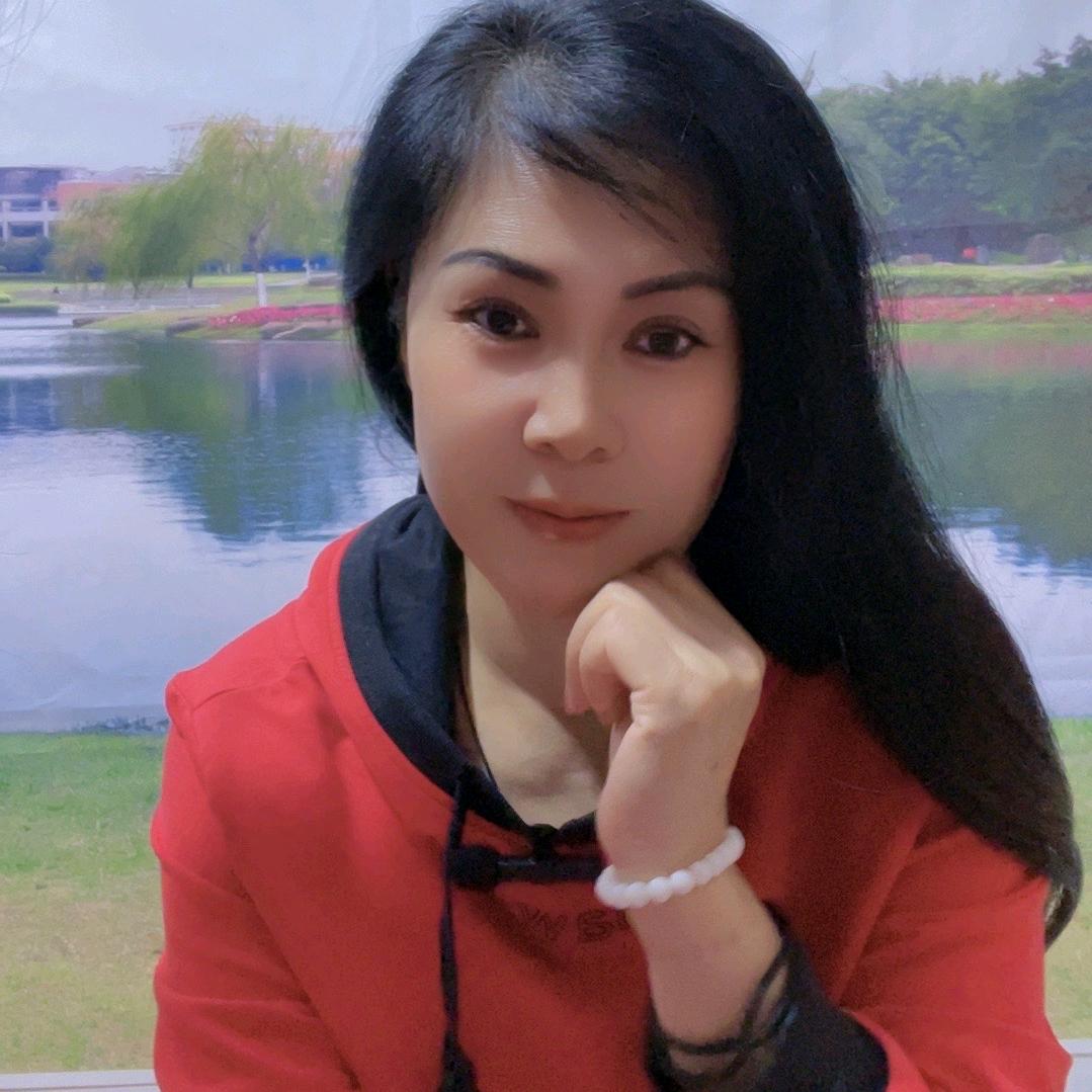 楠楠妈妈
