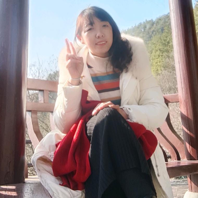 红👏👍