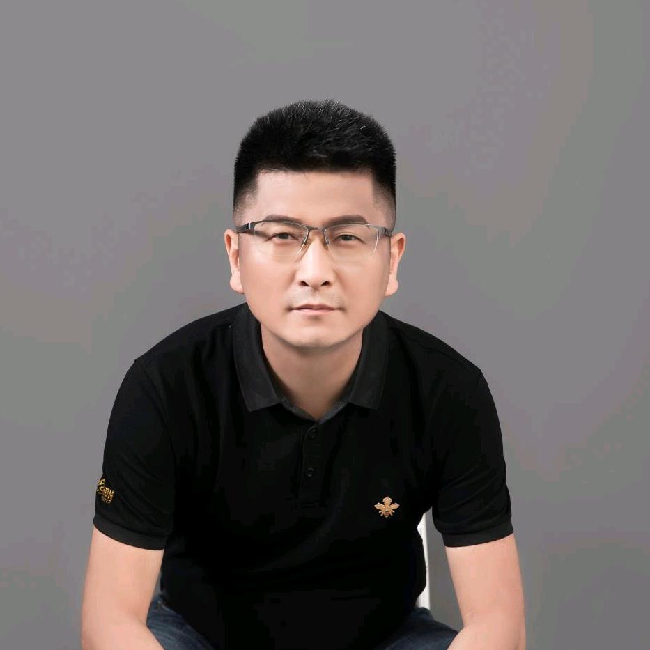房虫二（宝鸡楼兰房产）