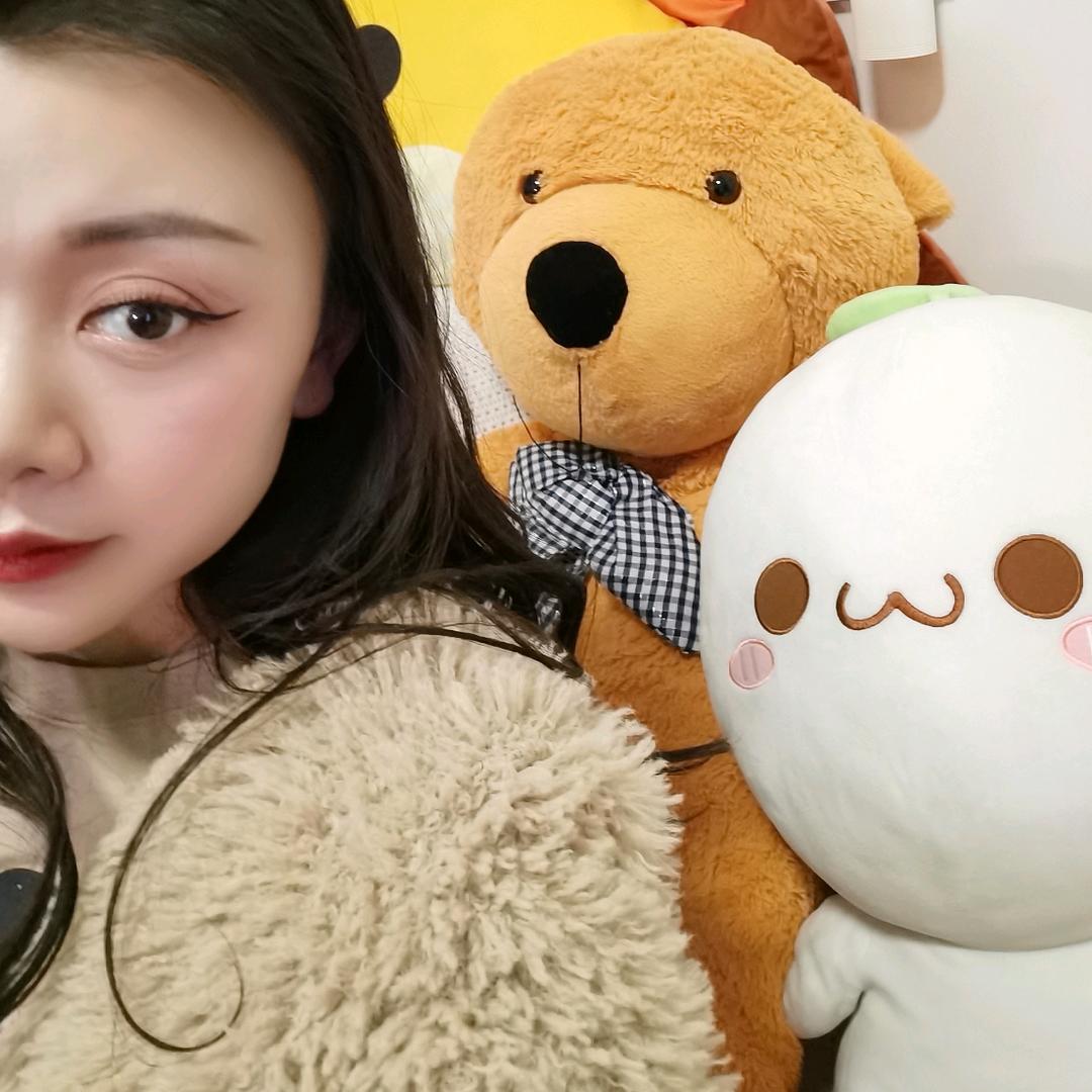 玩学团子