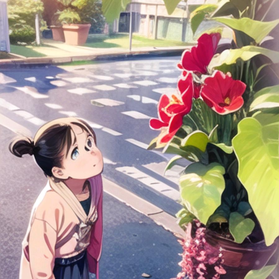 🌈V九黎·酱🌈