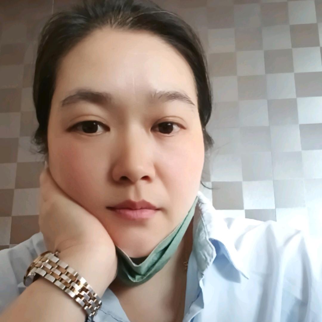 徐姐姐
