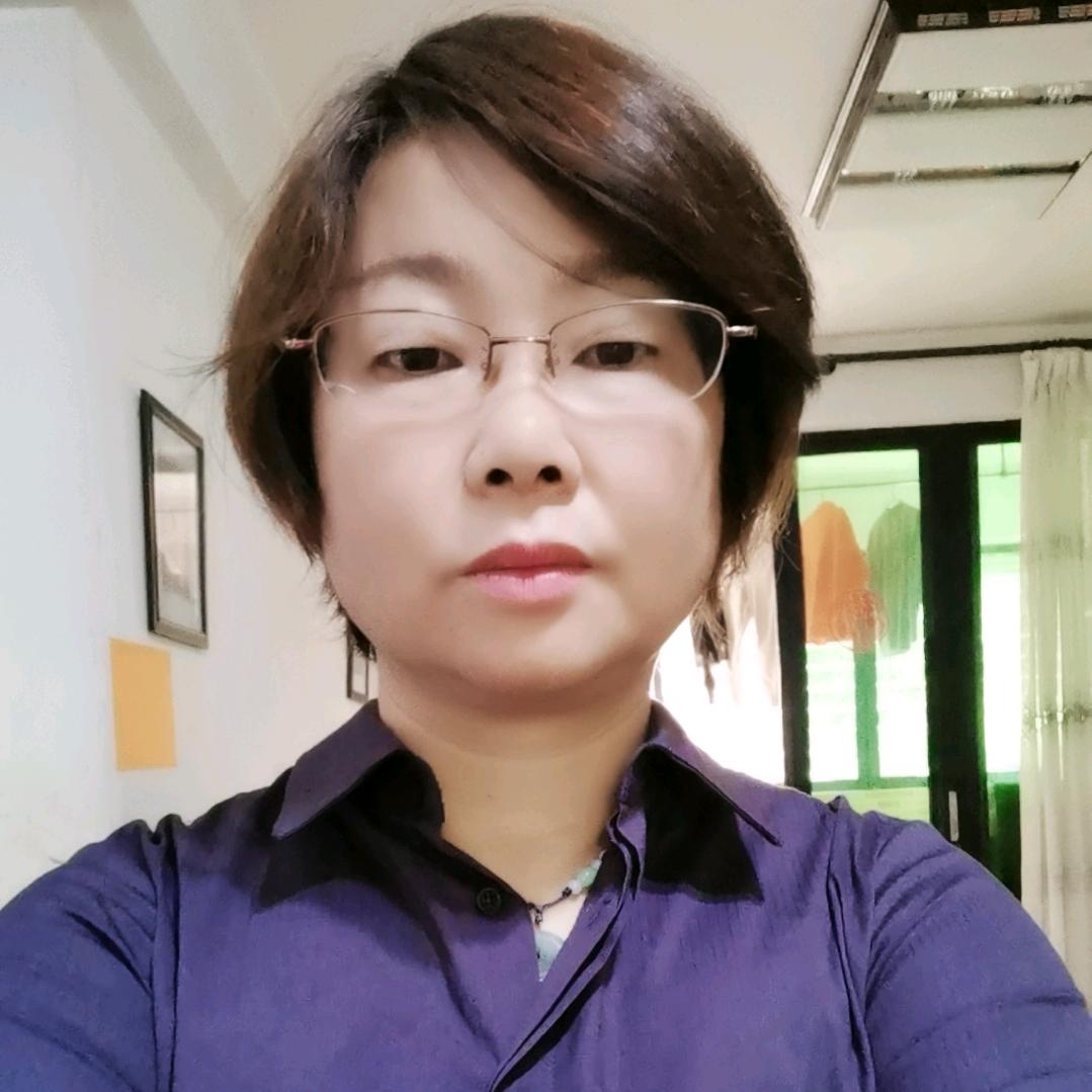 曙光在前方