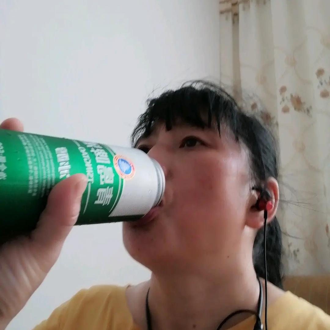 忘掉过去