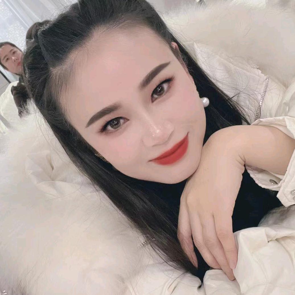 @蓉儿