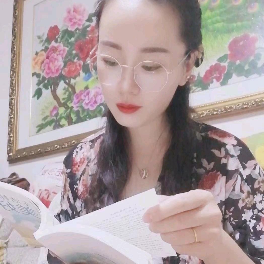 永恒的爱恋(好物在橱窗)直播倒计时