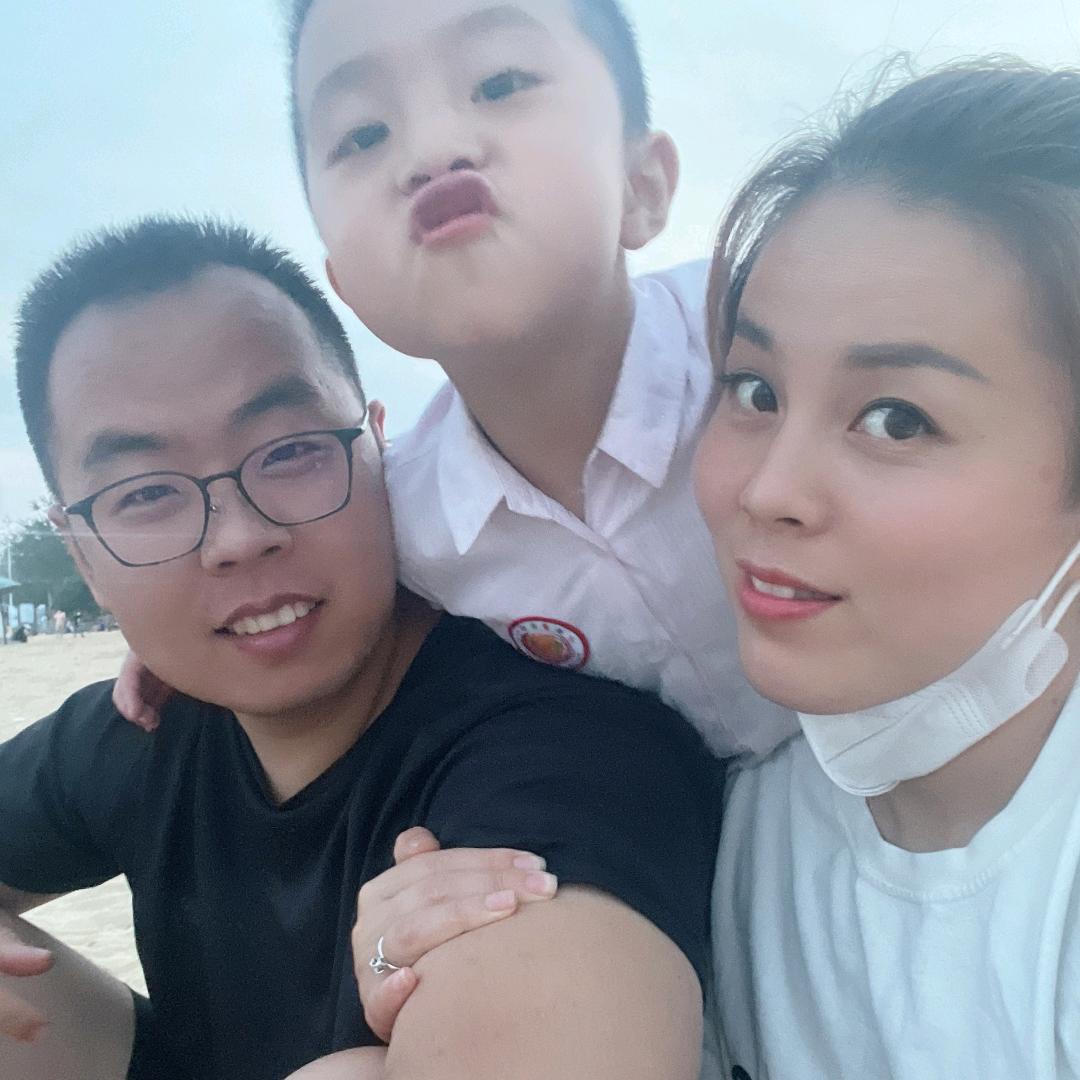 达达教做菜