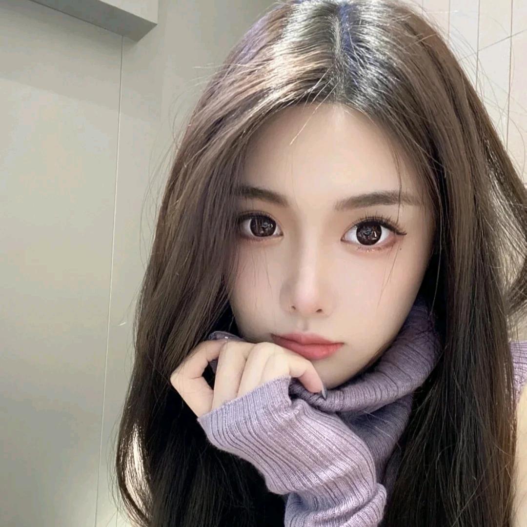 玲儿好物