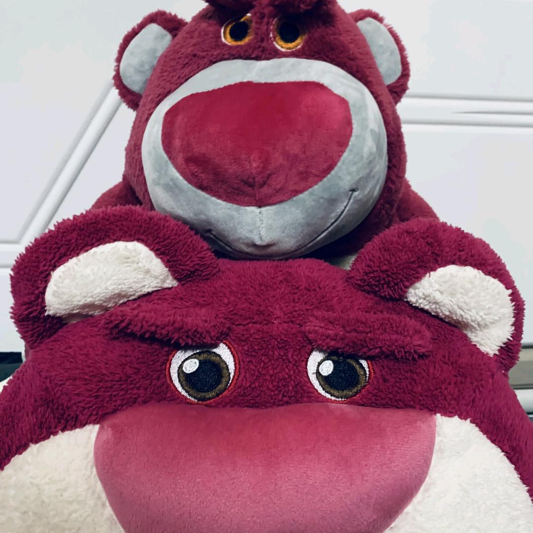 时针秒针滴滴答