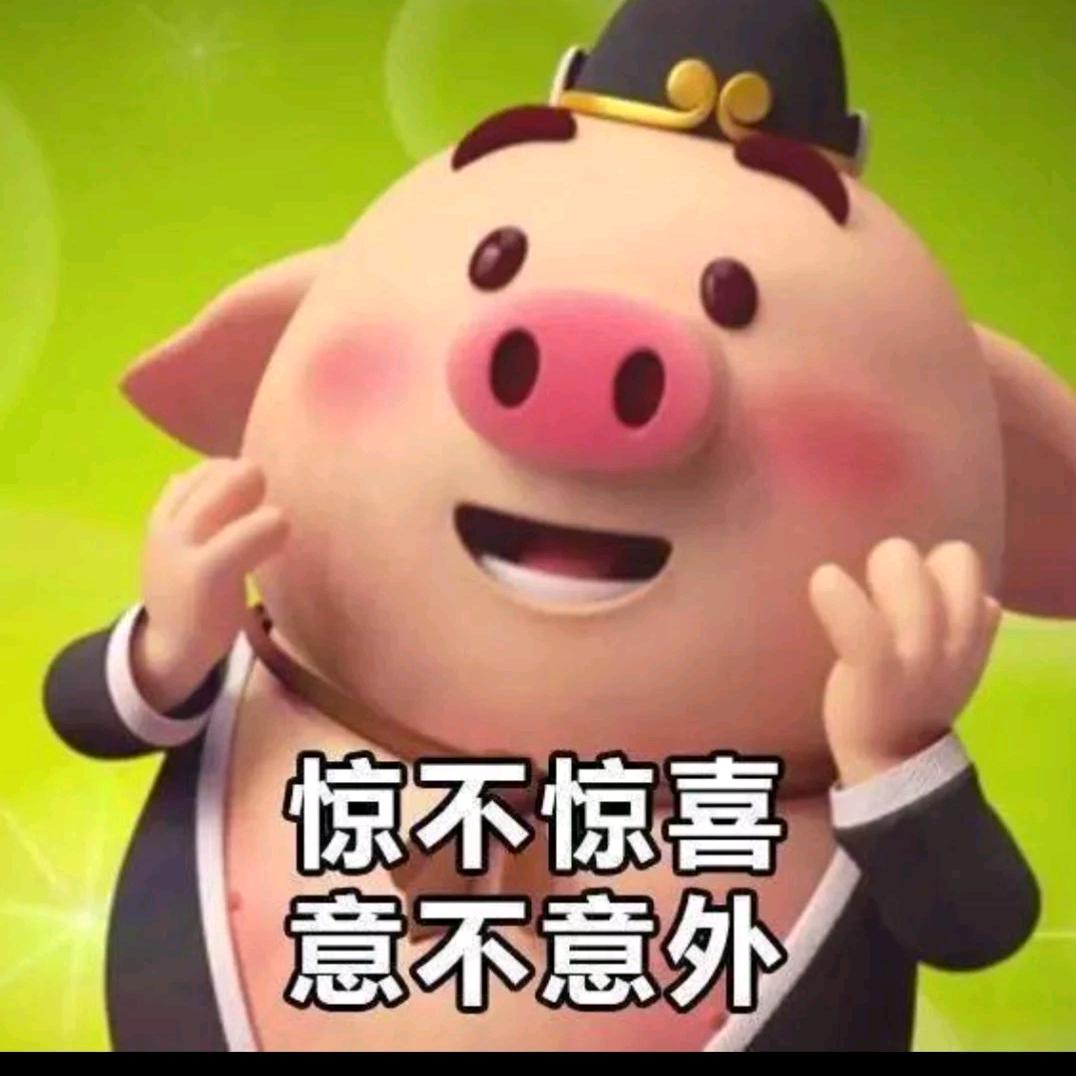 悠 悠