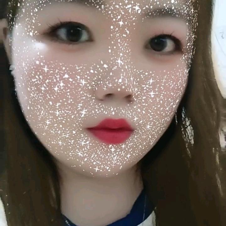 姐的傲气