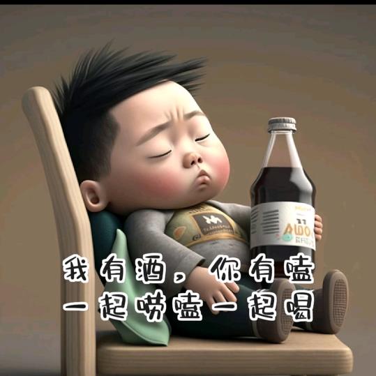 往事,随风!!