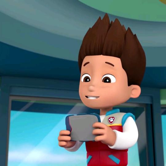 抖音蓝雪、清汤大老爷