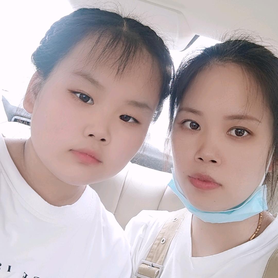 阳光下的向日葵