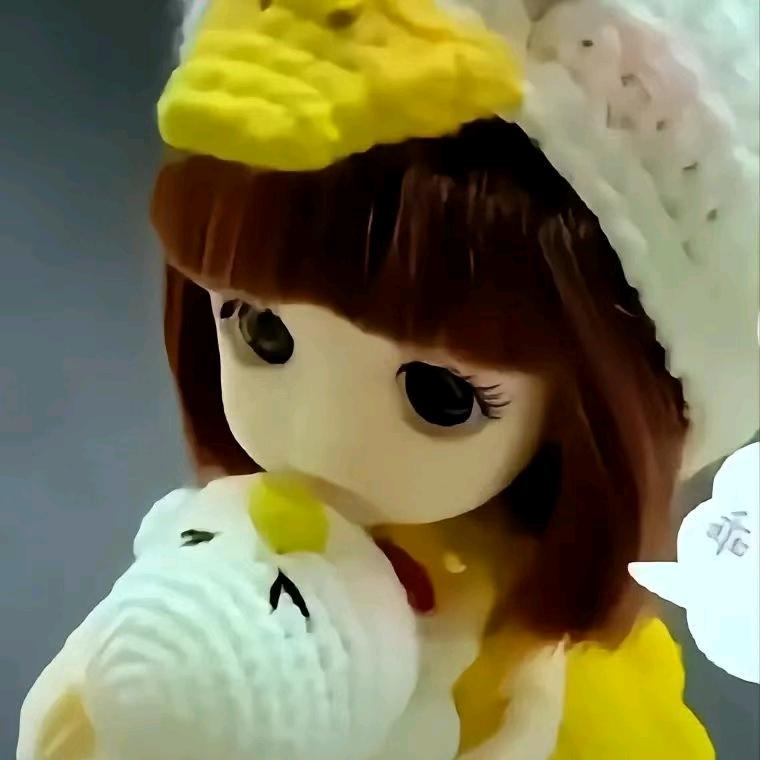 🌹未来 🌹💋