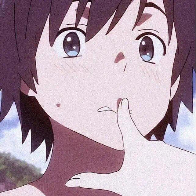 joyclam