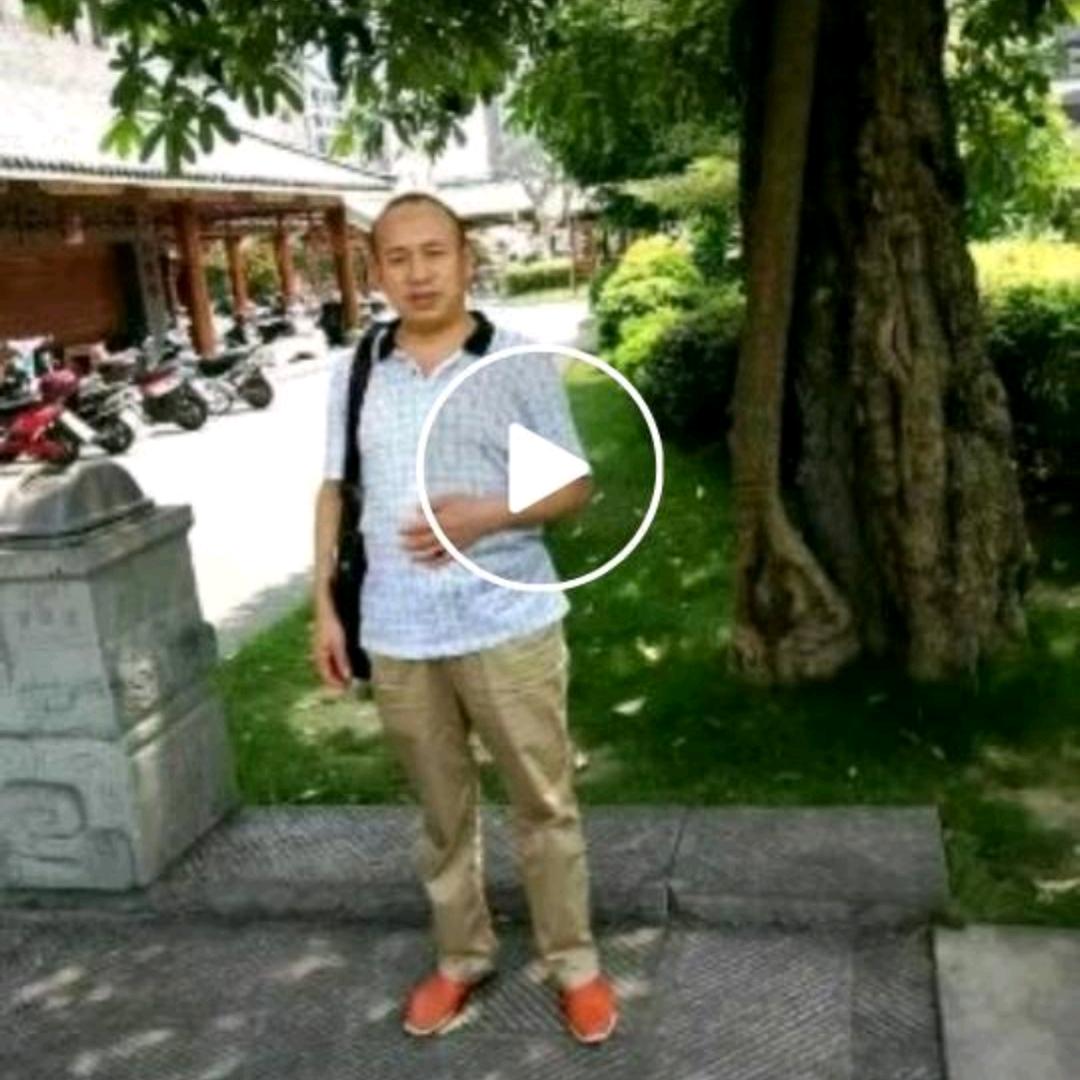 缤纷果园水果超市