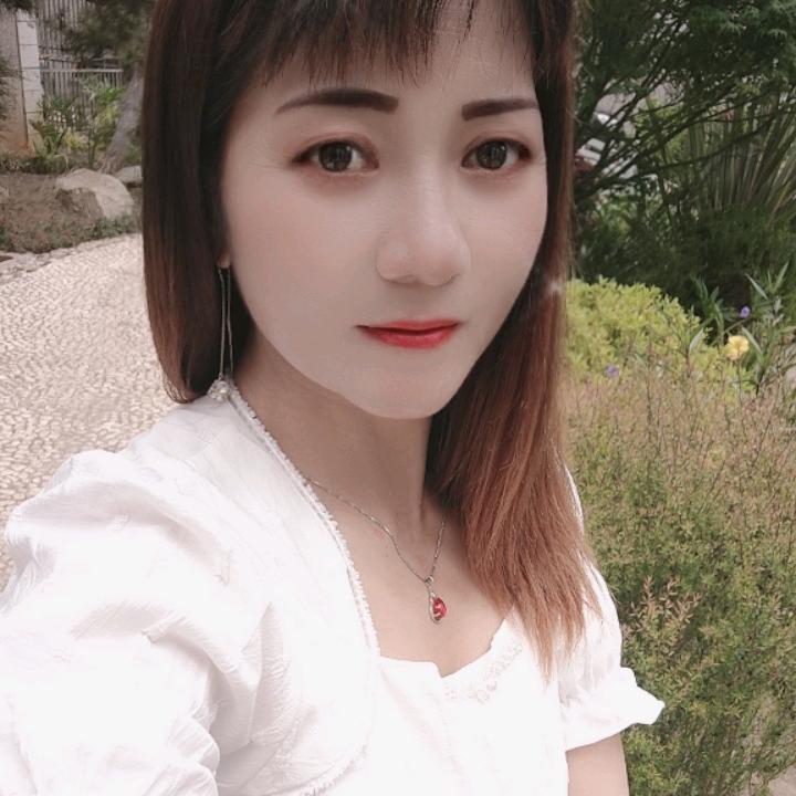 美美