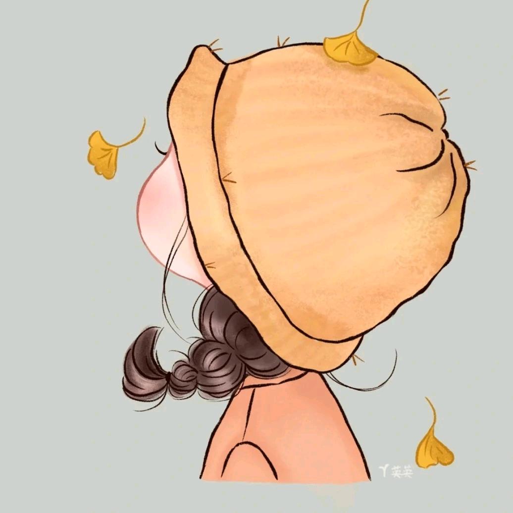 津户有你（小课堂）